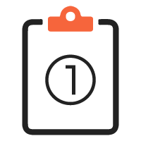 clipboard-icon#1