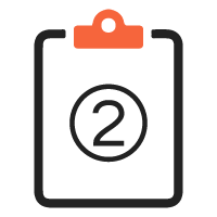 clipboard-icon#2