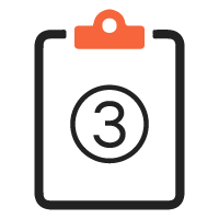 clipboard-icon#3